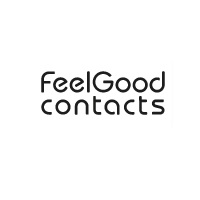 Feel Good Contacts FR