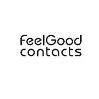 Feel Good Contacts UK