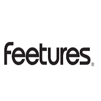 Feetures