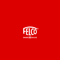 Felco FR