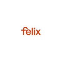 Felix CA