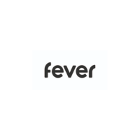 Fever