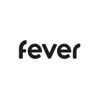 Feverup