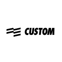 FE Custom