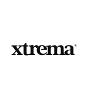 Xtrema 