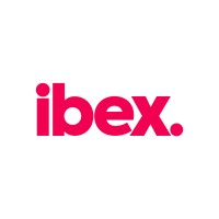 Ibex