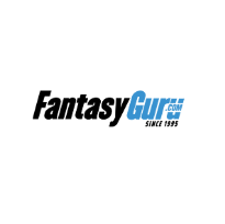 Fantasy Guru
