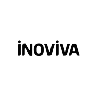 Inoviva