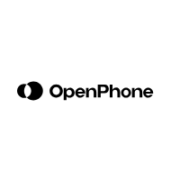 OpenPhone