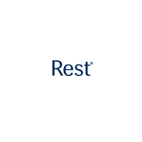 Rest