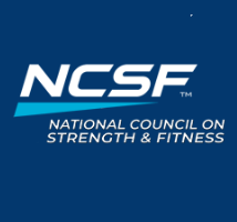 NCSF