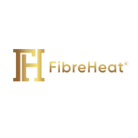 FibreHeat