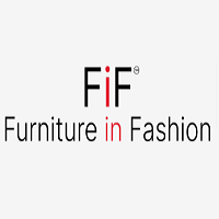 Furniture in Fashion UK