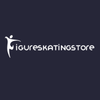 Figure Skating Store