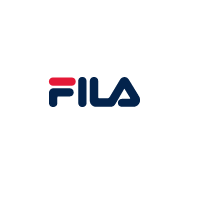Fila AU