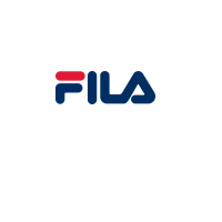 Fila UK