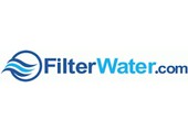 FilterWater