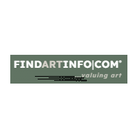 FindArtInfo Discount Codes