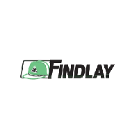 Findlay Hats