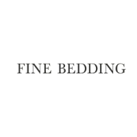 The Fine Bedding Company UK