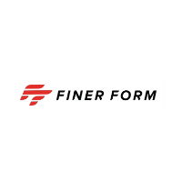 Finer Form