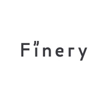 Finery London UK