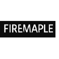 Fire Maple