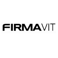 Firma Vit