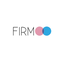 Firmoo UK