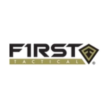 First Tactical