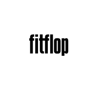 Fitness Options