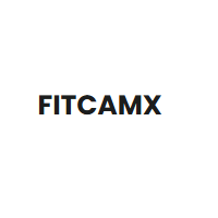 FITCAMX