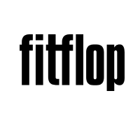 Fitflop