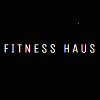 Fitness Haus