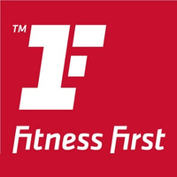 Fitness First