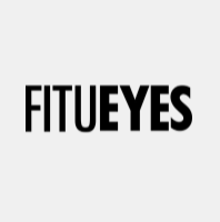 Fitueyes
