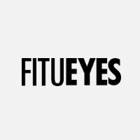 Fitueyes DE