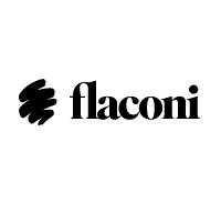 Flaconi DE