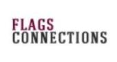 Flag Connections