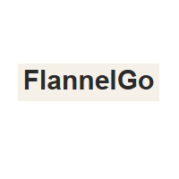 FlannelGo Coupon Codes