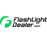Flashlight Dealer