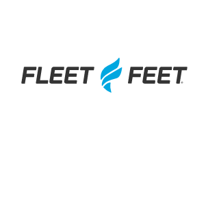Fleet Feet