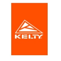 Kelty