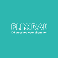 Flinndal NL
