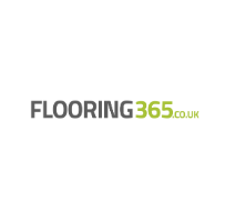 Flooring365 UK