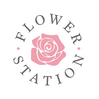Flower Beauty