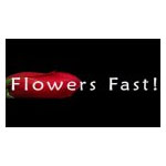 Flowers Fast