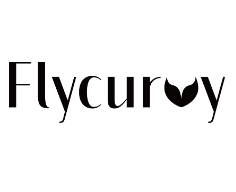 Flycurvy