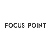 Focus Point MY