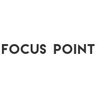 Focus Point